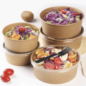 Bowls