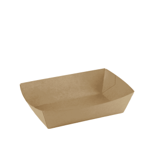 kraft snackbakje a14