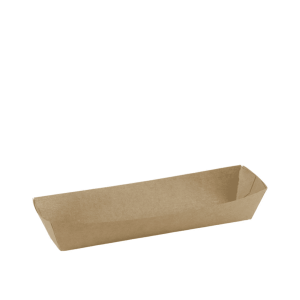 kraft snackbakje a16