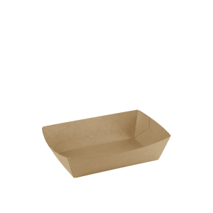 kraft snackbakje a7