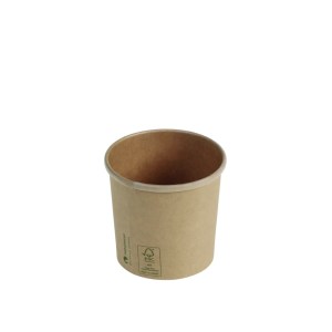 kraft soepbeker 360ml