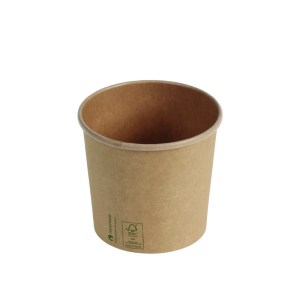 kraft soepbeker 780ml