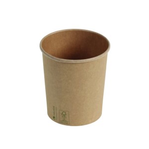 kraft soepbeker 960ml