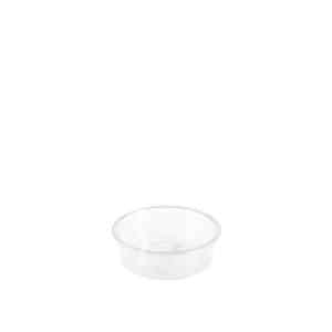 PLA inzetbakje 60ml