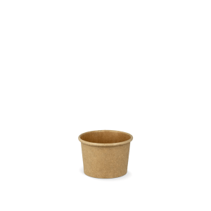 saus cup karton 45ml