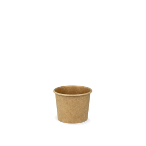 saus cup karton 60ml