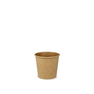 saus cup karton 90ml