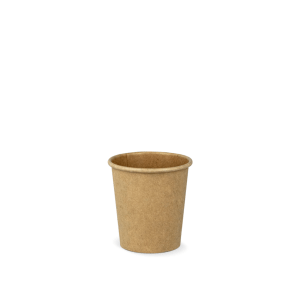 saus cup karton 120ml