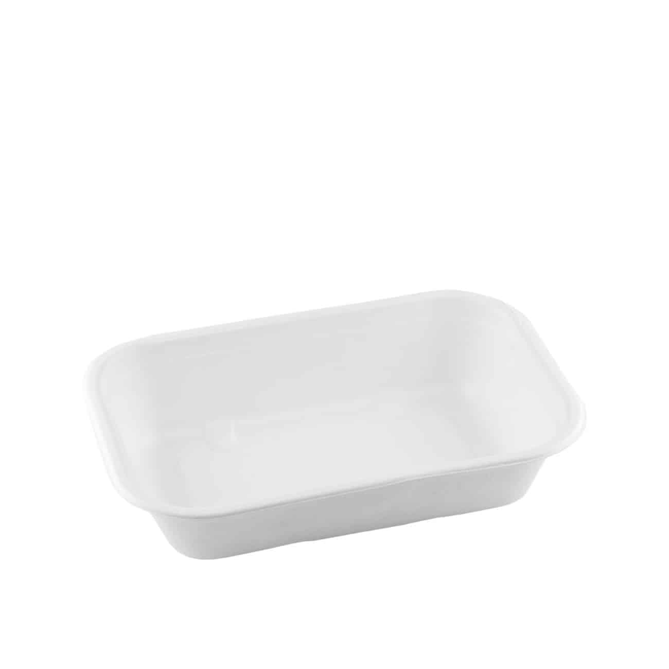 suikerriet maaltijdbakje gelamineerd 850ml