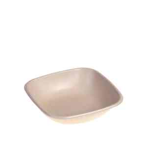 suikerriet maaltijdbowl 500ml