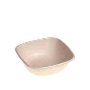 suikerriet maaltijdbowl 750ml