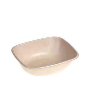 suikerriet maaltijdbowl 900ml
