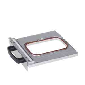 Top sealing tool voor art. 1353/1354/1355