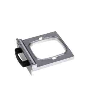 Top sealing tool voor art. 1370/1371