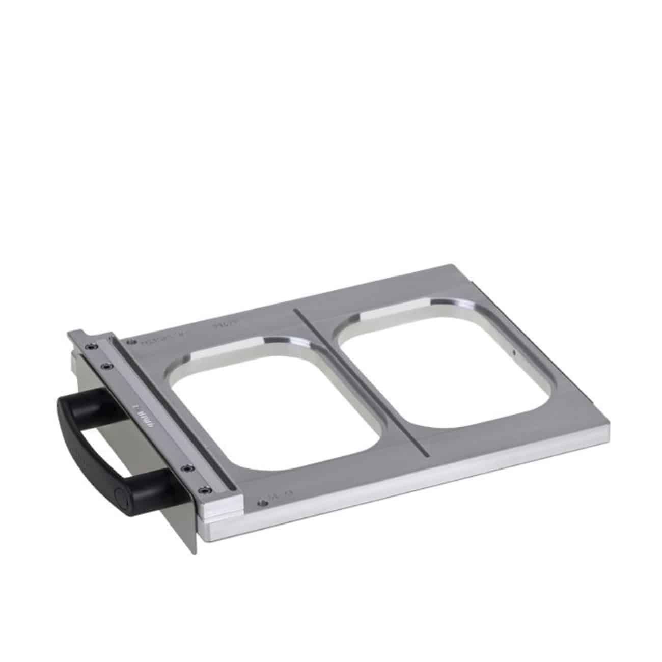 Suikerriet maaltijdbakje gelamineerd 420ml/17,5x12,5x3,5cm - Afbeelding 4