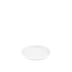 suikerriet bord 15cm rond