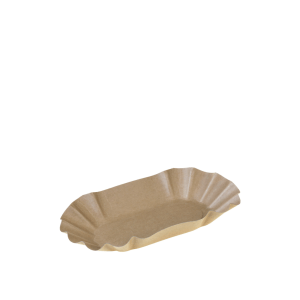kartonnen-schaaltje-ovaal-12x20x3cm