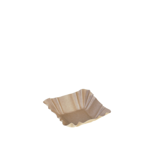 kraft-kartonnen-schaaltje-9x9x3cm