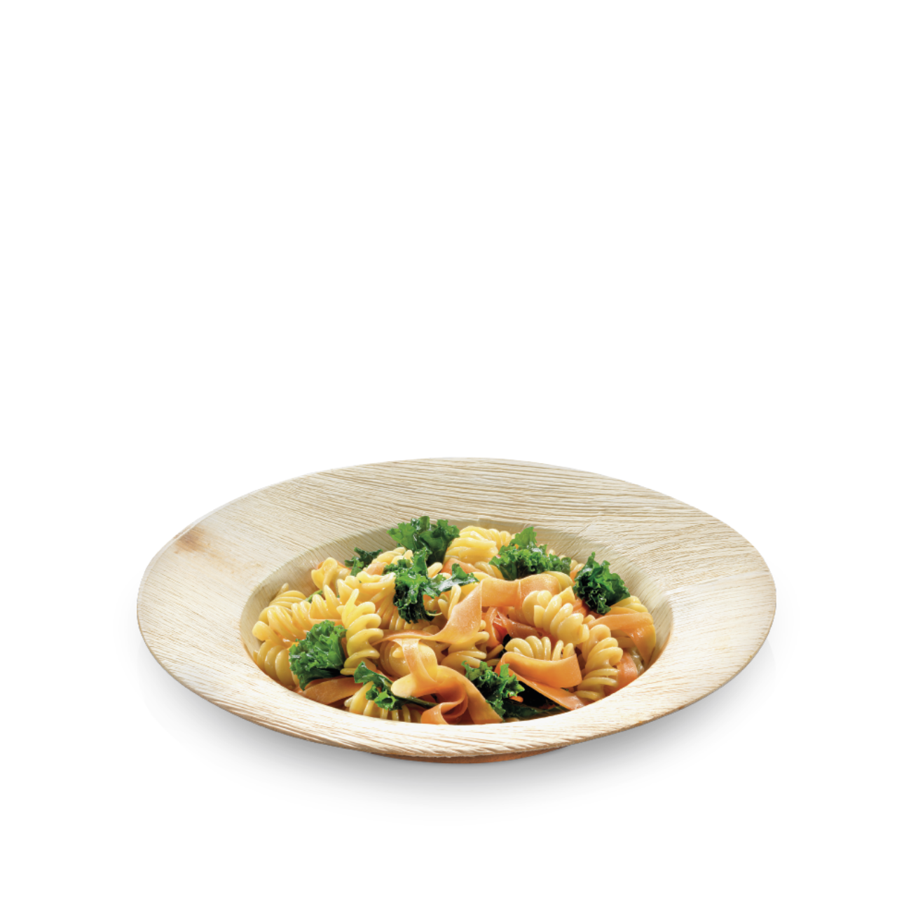 palmblad-bord-23cm-rond