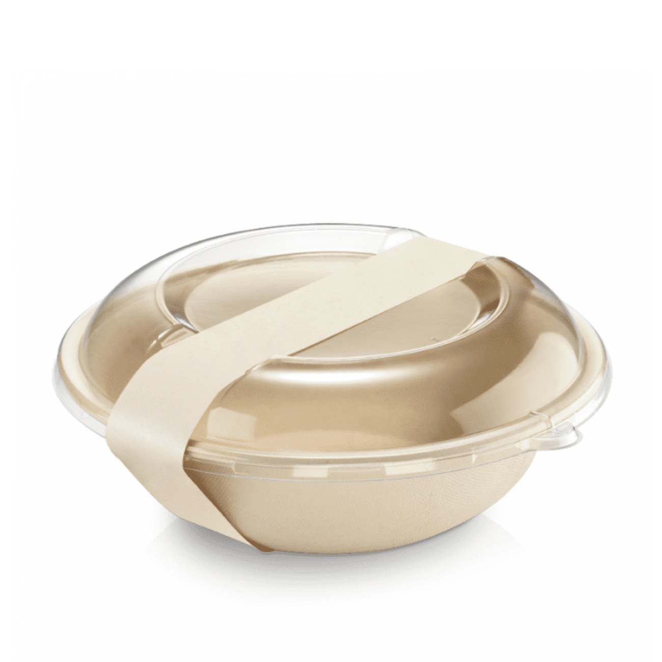 paperwise-banderol-voor-poke-bowl