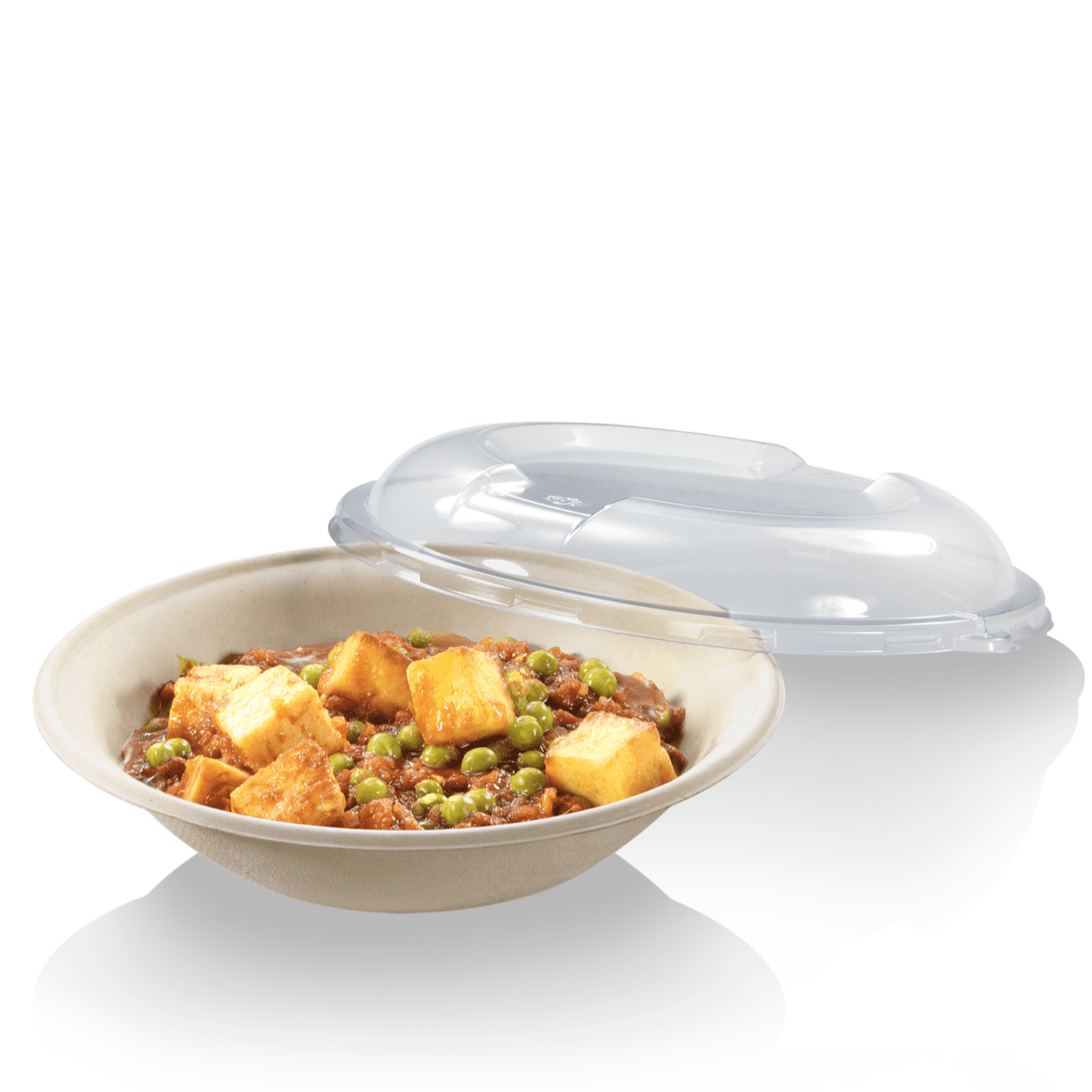 suikerriet-salade-bowl-600ml