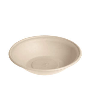 suikerriet-poke-bowl-600ml