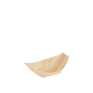 amuse-bootje-hout-115x70mm