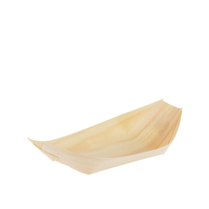amuse-bootje-hout-220x115mm