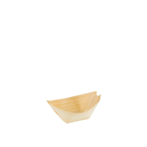amuse-bootje-hout-70x50mm