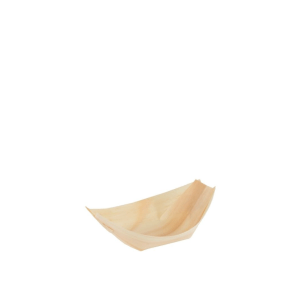 amuse-bootje-hout-92x52mm