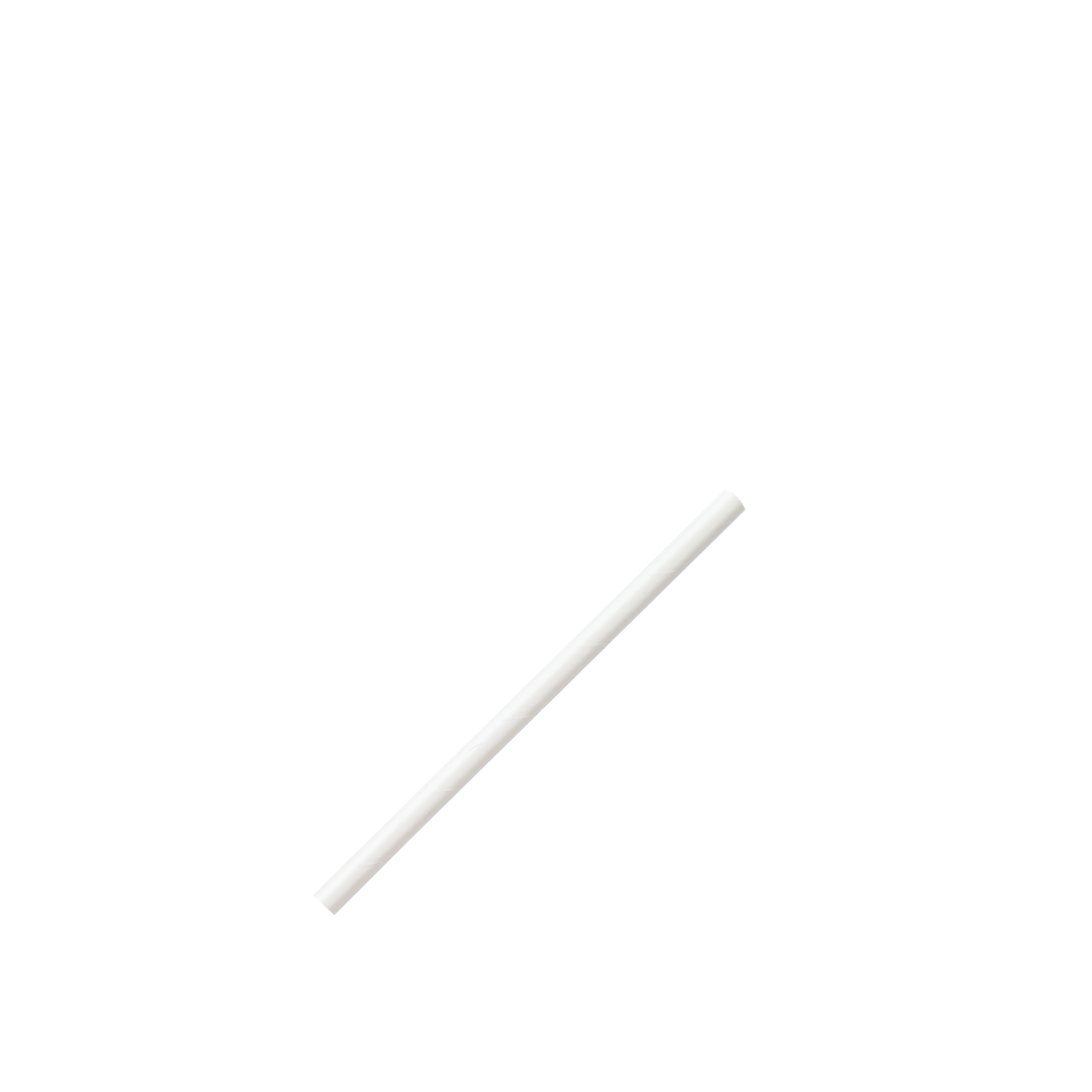 papieren-rietje-wit-150x8mm