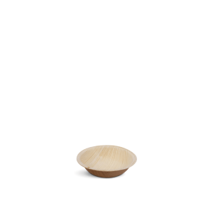 palmblad-sausbakje-25ml