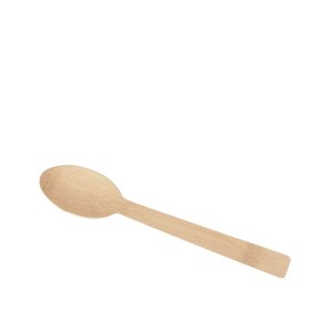 bamboe-lepel-17cm