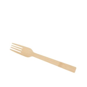 bamboe-vork-17cm