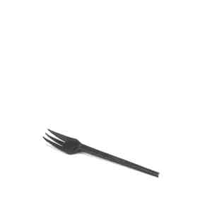 cpla-snackvork-herbruikbaar-13cm-zwart