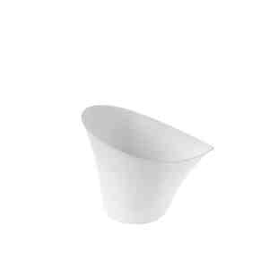 suikerriet-dessert-bowl-175ml