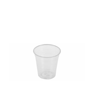 PLA drinkbeker 1,5dl