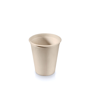 suikerriet koffiebeker 240ml