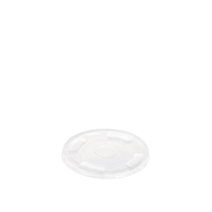 pla deksel plat 96mm