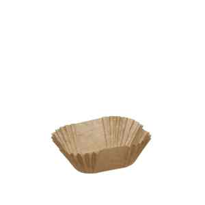 bakpapier bruin voor art. 8053