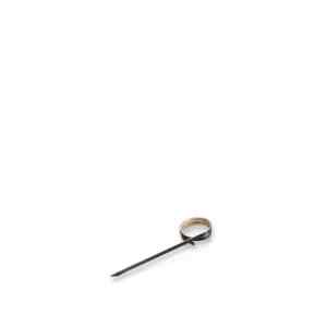 Bamboe cocktailprikker 8cm