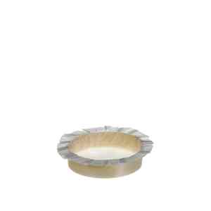houten bakring 500ml