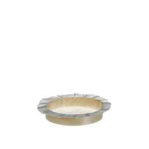 houten bakring 600ml