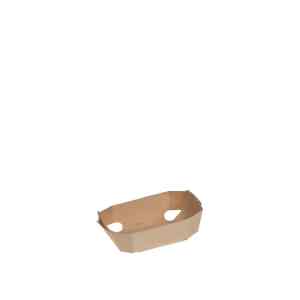 houten bakvorm 85x60x30mm