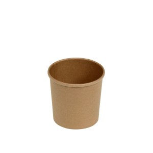 soepbeker karton 360ml