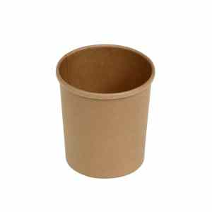 soepbeker karton 960ml
