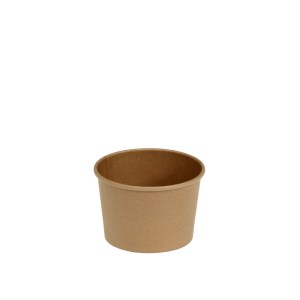 soepbeker karton 240ml