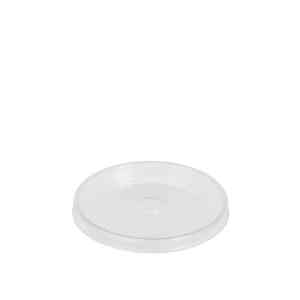 PP deksel soepbeker karton 780/960ml