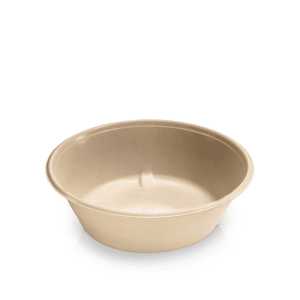 suikerriet maaltijdbowl gelamineerd 1200ml