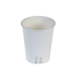 soepbeker karton 960ml wit